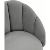 Myla Swivel Bar Stool