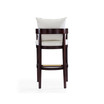Ritz Barstool, Set of 3