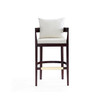 Ritz Barstool, Set of 3