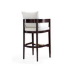 Ritz Barstool, Set of 3