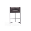 Cosmopolitan Barstool, Set of 3