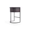 Cosmopolitan Barstool, Set of 3