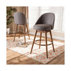 Carra Bar Stool, Set of 2