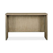 Esme Sofa Table Furniture, 3-Pc. Set (Table & 2 Stools)