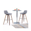 Randolph Height Stool (Set of 2)