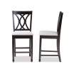 Reneau Pub Chair Set, Set of 2