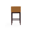 Kingsley Barstool, Set of 3