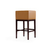 Kingsley Barstool, Set of 3