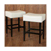Dawken Backless Bar Stool (Set of 2)