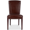 Evanson Side Chair (Set Of 2)