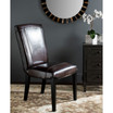 Evanson Side Chair (Set Of 2)