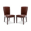 Evanson Side Chair (Set Of 2)