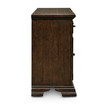 Baker Street Credenza