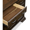Baker Street Credenza