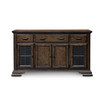 Baker Street Credenza