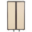 Grayson Bar Cabinet