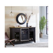 Peighton Back Bar