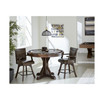 Pawling Spectator Counter Height Stool