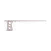 Rys Floating Wine Rack