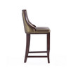 Emperor Bar Stool, Set of 3