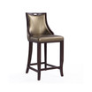 Emperor Bar Stool, Set of 3