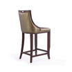 Emperor Bar Stool, Set of 3