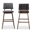 Colton Bar Set