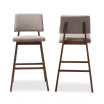 Colton Bar Set