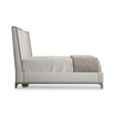 Albion California King Bed