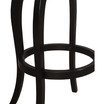 Ellendale Swivel Counter Height Stool