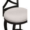 Ellendale Swivel Counter Height Stool
