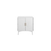 Landon Bar Cabinet
