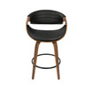 Symphony Counter Stool, Set of 2