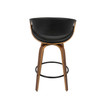 Symphony Counter Stool, Set of 2