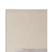 Highland Park 3pc Bedroom Set (Queen Bed, Chest & Nightstand)