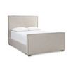 Highland Park 3pc Bedroom Set (Queen Bed, Chest & Nightstand)