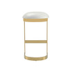 Aura Bar Stool, Set of 3