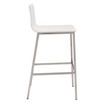 Marina Barstool, Set of 2