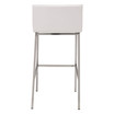 Marina Barstool, Set of 2