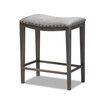 Noll 3pc Counter Table Set