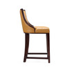 Fifth Ave Counter Stool, Set of 3