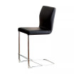 Hugo Upholstered Counter Chairs (Set of 2)