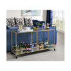 Kenda Serving Cart