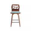 Folia Counter Stool, Set of 2