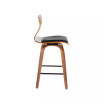 Folia Counter Stool, Set of 2