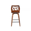 Folia Counter Stool, Set of 2