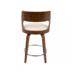 Cecina 24" Counter Stool, Set of 2