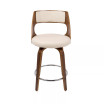 Cecina 24" Counter Stool, Set of 2