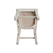 Tuscany Counter Height Stool