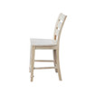 Tuscany Counter Height Stool